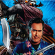Image for article titled His Name Is Bruce, Not Saw IX
